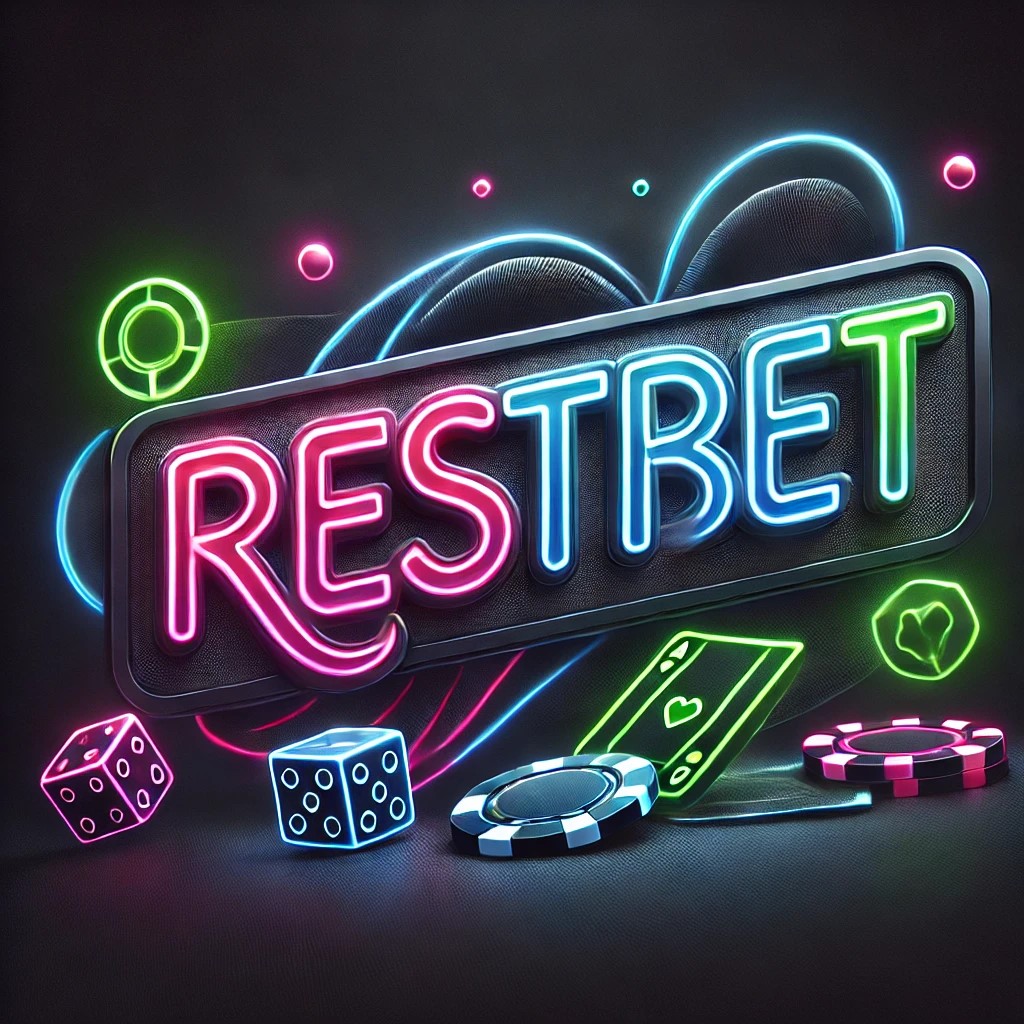 Restbet